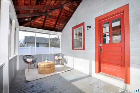 Tiny photo for 1395 Boulevard, West Hartford, CT 06119 (MLS # 24146308)