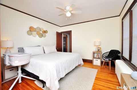 Tiny photo for 1395 Boulevard, West Hartford, CT 06119 (MLS # 24146308)