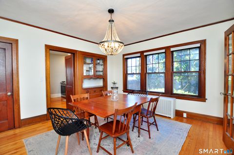 Tiny photo for 1395 Boulevard, West Hartford, CT 06119 (MLS # 24146308)