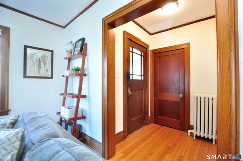 Tiny photo for 1395 Boulevard, West Hartford, CT 06119 (MLS # 24146308)