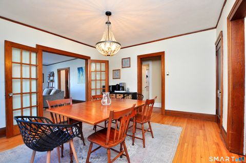 Tiny photo for 1395 Boulevard, West Hartford, CT 06119 (MLS # 24146308)