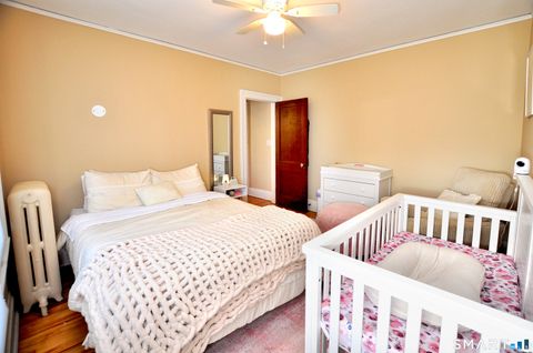 Tiny photo for 1395 Boulevard, West Hartford, CT 06119 (MLS # 24146308)