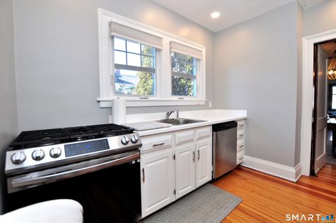 Tiny photo for 1395 Boulevard, West Hartford, CT 06119 (MLS # 24146308)