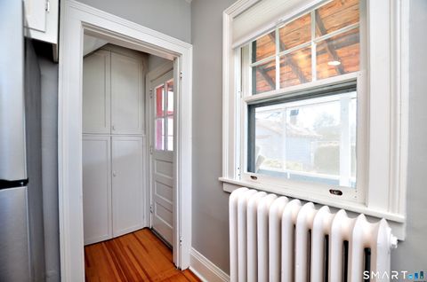 Tiny photo for 1395 Boulevard, West Hartford, CT 06119 (MLS # 24146308)