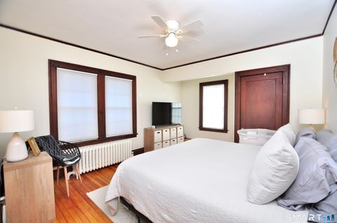 Tiny photo for 1395 Boulevard, West Hartford, CT 06119 (MLS # 24146308)