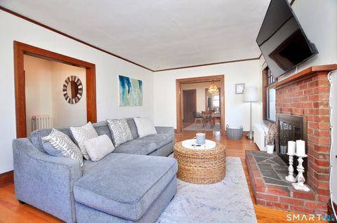 Tiny photo for 1395 Boulevard, West Hartford, CT 06119 (MLS # 24146308)