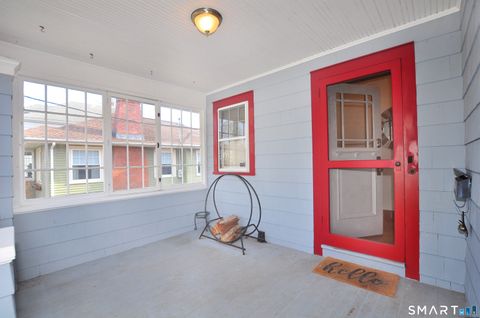 Tiny photo for 1395 Boulevard, West Hartford, CT 06119 (MLS # 24146308)