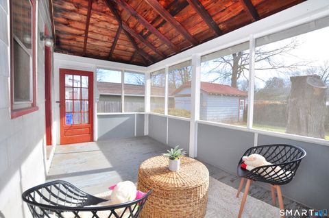 Tiny photo for 1395 Boulevard, West Hartford, CT 06119 (MLS # 24146308)