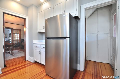 Tiny photo for 1395 Boulevard, West Hartford, CT 06119 (MLS # 24146308)