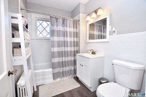 Tiny photo for 1395 Boulevard, West Hartford, CT 06119 (MLS # 24146308)