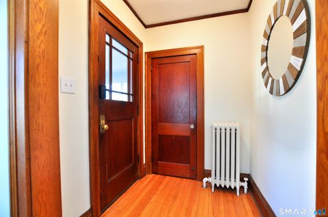 Tiny photo for 1395 Boulevard, West Hartford, CT 06119 (MLS # 24146308)