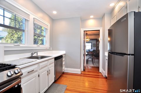 Tiny photo for 1395 Boulevard, West Hartford, CT 06119 (MLS # 24146308)