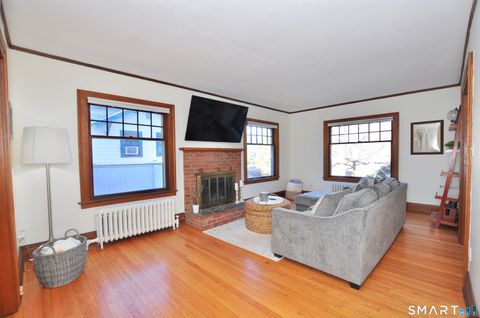 Tiny photo for 1395 Boulevard, West Hartford, CT 06119 (MLS # 24146308)