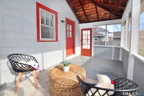 Tiny photo for 1395 Boulevard, West Hartford, CT 06119 (MLS # 24146308)