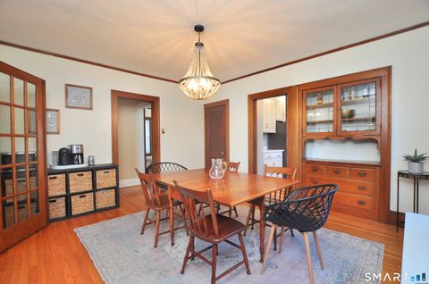 Tiny photo for 1395 Boulevard, West Hartford, CT 06119 (MLS # 24146308)