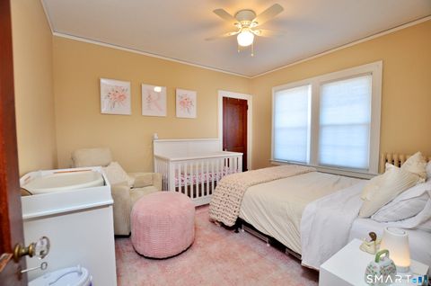 Tiny photo for 1395 Boulevard, West Hartford, CT 06119 (MLS # 24146308)