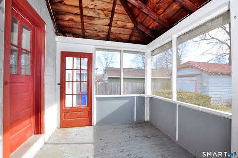 Tiny photo for 1395 Boulevard, West Hartford, CT 06119 (MLS # 24146308)