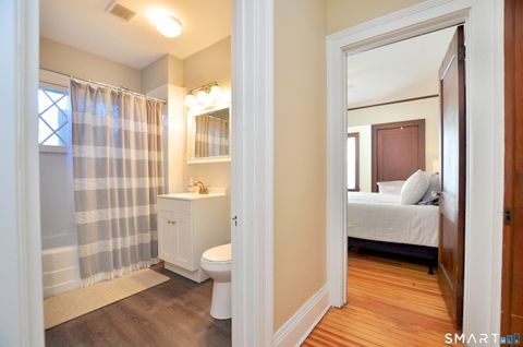 Tiny photo for 1395 Boulevard, West Hartford, CT 06119 (MLS # 24146308)