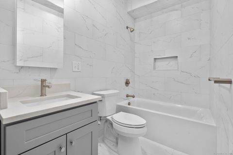 Tiny photo for 1546 Chapel Street #5, New Haven, CT 06511 (MLS # 24179036)