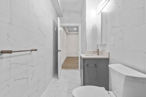 Tiny photo for 1546 Chapel Street #5, New Haven, CT 06511 (MLS # 24179036)