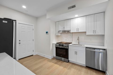 Tiny photo for 1546 Chapel Street #5, New Haven, CT 06511 (MLS # 24179036)