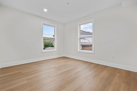 Tiny photo for 1546 Chapel Street #5, New Haven, CT 06511 (MLS # 24179036)