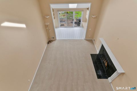 Tiny photo for 203 Lansdowne #203, Westport, CT 06880 (MLS # 24157312)