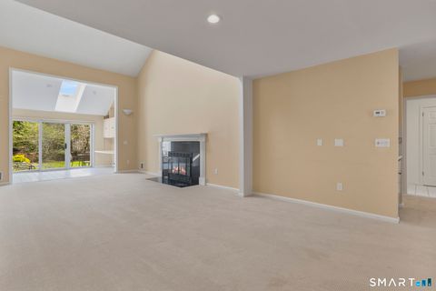 Tiny photo for 203 Lansdowne #203, Westport, CT 06880 (MLS # 24157312)