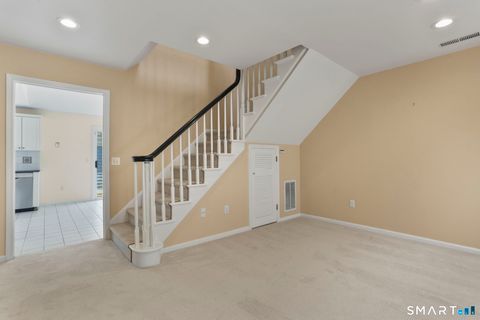 Tiny photo for 203 Lansdowne #203, Westport, CT 06880 (MLS # 24157312)