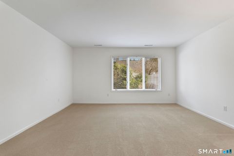 Tiny photo for 203 Lansdowne #203, Westport, CT 06880 (MLS # 24157312)