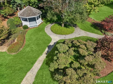 Tiny photo for 203 Lansdowne #203, Westport, CT 06880 (MLS # 24157312)