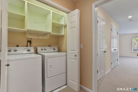 Tiny photo for 203 Lansdowne #203, Westport, CT 06880 (MLS # 24157312)