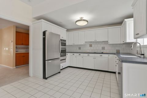 Tiny photo for 203 Lansdowne #203, Westport, CT 06880 (MLS # 24157312)