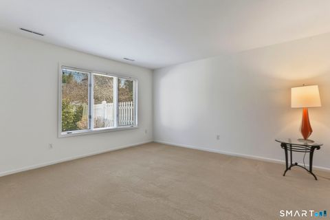 Tiny photo for 203 Lansdowne #203, Westport, CT 06880 (MLS # 24157312)