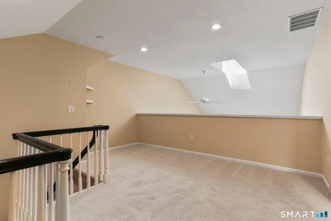 Tiny photo for 203 Lansdowne #203, Westport, CT 06880 (MLS # 24157312)