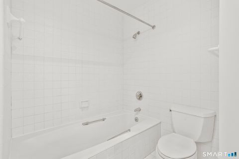 Tiny photo for 203 Lansdowne #203, Westport, CT 06880 (MLS # 24157312)