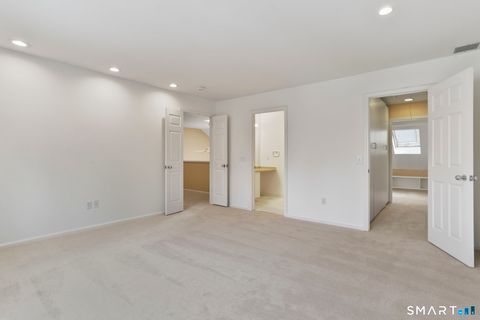 Tiny photo for 203 Lansdowne #203, Westport, CT 06880 (MLS # 24157312)