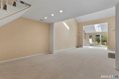 Tiny photo for 203 Lansdowne #203, Westport, CT 06880 (MLS # 24157312)