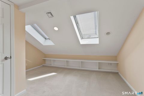 Tiny photo for 203 Lansdowne #203, Westport, CT 06880 (MLS # 24157312)