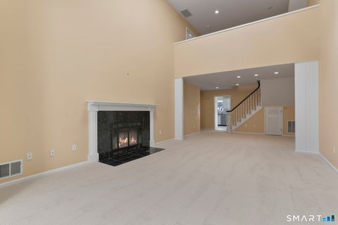 Tiny photo for 203 Lansdowne #203, Westport, CT 06880 (MLS # 24157312)