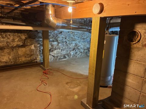 Tiny photo for 9 John Street, Winchester, CT 06098 (MLS # 24154885)