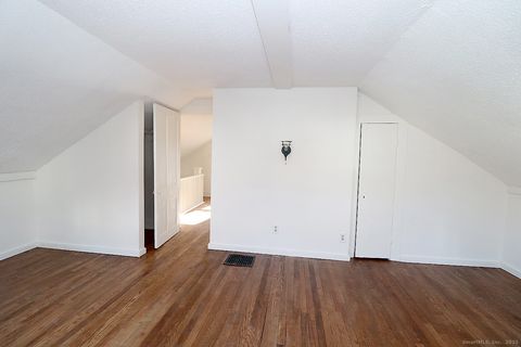 Tiny photo for 9 John Street, Winchester, CT 06098 (MLS # 24154885)