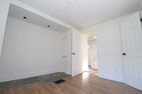 Tiny photo for 9 John Street, Winchester, CT 06098 (MLS # 24154885)