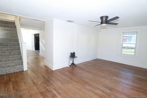 Tiny photo for 9 John Street, Winchester, CT 06098 (MLS # 24154885)