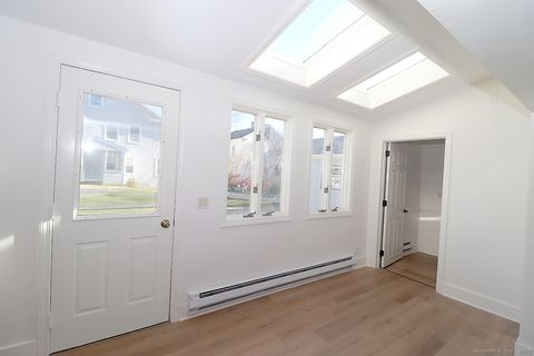 Tiny photo for 9 John Street, Winchester, CT 06098 (MLS # 24154885)