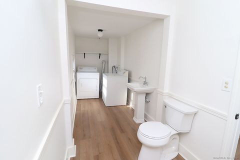 Tiny photo for 9 John Street, Winchester, CT 06098 (MLS # 24154885)