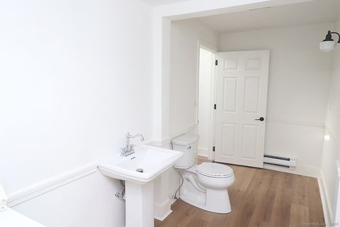 Tiny photo for 9 John Street, Winchester, CT 06098 (MLS # 24154885)