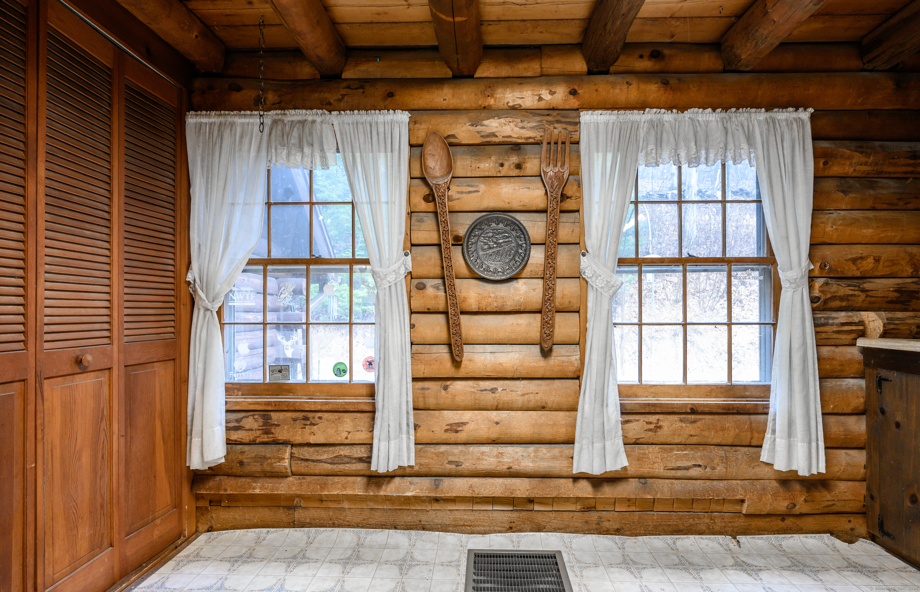 473 Kent Hollow Road, Kent, Connecticut image 11
