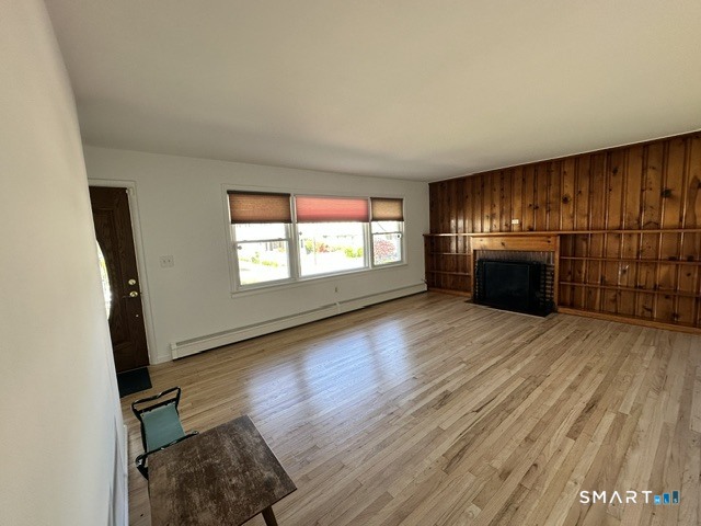 8 Lincoln Avenue