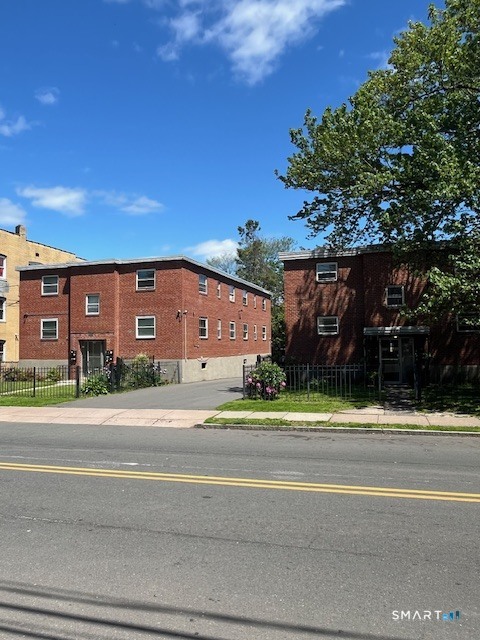 174 Hillside Avenue